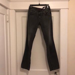 Women’s Hilfiger Denim